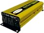 Go Power! GP-600 600-Watt Modified Sine Wave Inverter