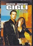 Gigli