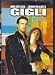 Search : Gigli