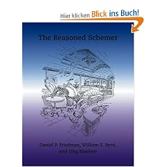 The Reasoned Schemer