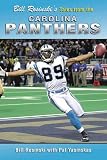 Bill Rosinski's Tales from the Carolina Panthers