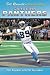 Bill Rosinski's Tales from the Carolina Panthers