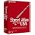 Street Atlas USA 2007 Plus DVD