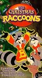 The Christmas Raccoons