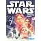 Star Wars Annuals - Pedigree