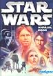 Star Wars Annual 2005