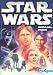 Star Wars Annual 2005