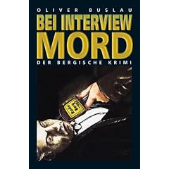 Bei Interview Mord