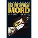 Bei Interview Mord
