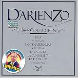 14 De Coleccion
