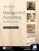 Books : Management Accounting: An Introduction: 2