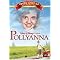 Walt Disney Pictures 1937-2000, Volume 1