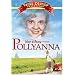 Pollyanna (Vault Disney Collection)