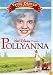 Pollyanna (Vault Disney Collection)