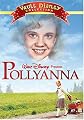 Pollyanna (Vault Disney Collection)