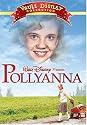 Pollyanna (Vault Disney Collection)