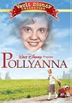Pollyanna