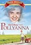 Pollyanna