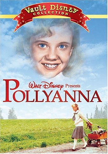 MOVIETITLEMACRO Review!