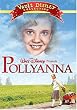 Pollyanna