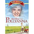 Pollyanna