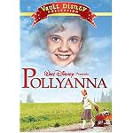Pollyanna Vault