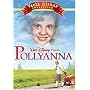 Pollyanna (Vault Disney Collection)