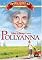 Pollyanna (Vault Disney Collection)