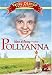 DVD : Pollyanna (Vault Disney Collection)