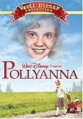 Pollyanna (Vault Disney Collection)