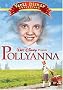 Pollyanna (Vault Disney Collection) Pollyanna (Vault Disney Collection)