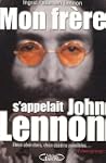 Mon frere s'appelait john lennon [r]