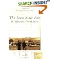 The Iowa State Fair In Vintage Postcards (IA) (Postcard History Series) by  Ron Playle