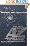 The new A to Z horoscope maker and delineator
