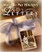 Book Letters