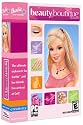 Barbie Beauty Boutique