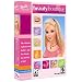 Barbie Beauty Boutique