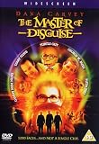 Master Of Disguise [UK IMPORT] - Dana Carvey