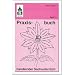 Praxisbuch handelnder Sachunterricht 3