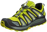 Salomon Men's XA Comp 6 Trail Running Shoe