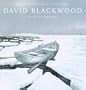 David Blackwood: Master Print Maker