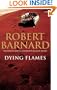Dying Flames