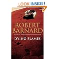Dying Flames