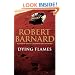 Dying Flames