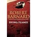 Dying Flames