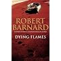 Dying Flames