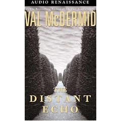 The Distant Echo
