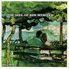 The Soul of Ben Webster Gee Baby, Ain't I Good to You Blues a Plenty by Ben Webster