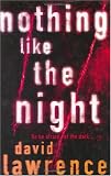 Nothing Like the Night (Detective Stella Mooney Novels)