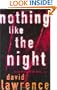 Nothing Like the Night (Detective Stella Mooney Mysteries)